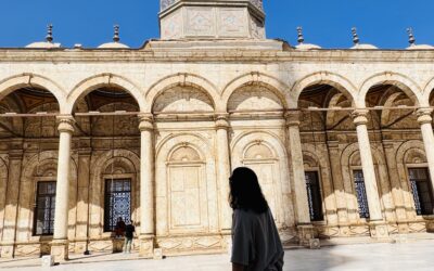 【「正しさ」の暴走が一番タチ悪い】