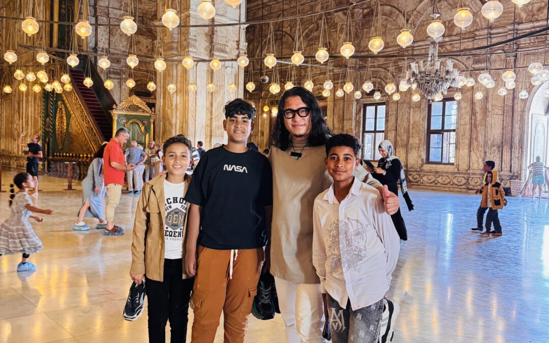 【努力が報われにくいAI時代のルール】