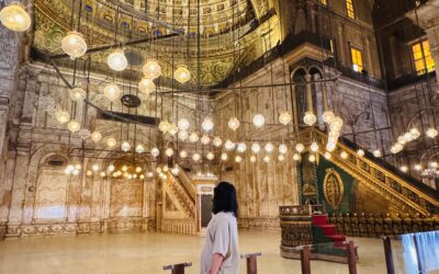 【AIで失敗する会社は、「決め方」がない】