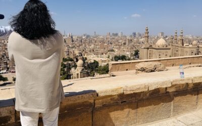 【AIが効かない本当の理由】