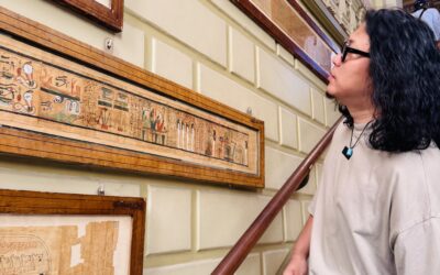 【AI時代に最後まで残るのは、“考えるのをやめない人”】