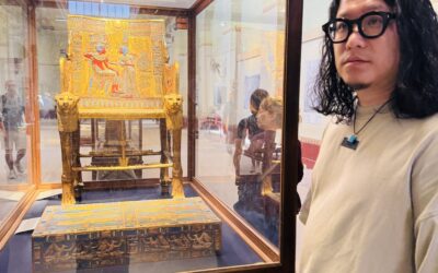 【「速い＝偉い」は、速度の傲慢】