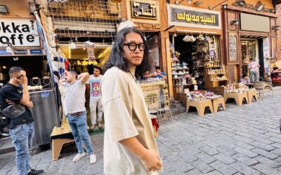 【人を動かす究極の思考法】