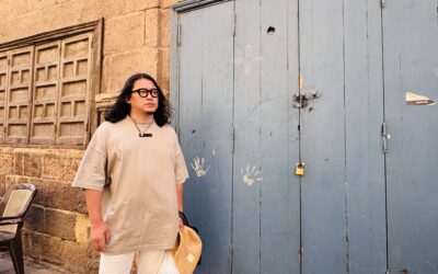 【トップ1割は“非合理”で勝つ。】