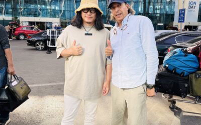 【マネジメントが崩れる瞬間】