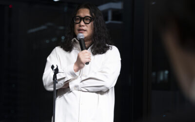 【部下が育たない会社ほど、上司の“感情”が放置されている】