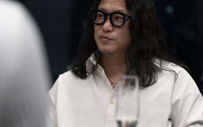 【「行動」ではなく「解釈」を見る。それが最高のマネジメント】