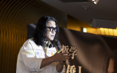 【AIを使うほど、“雑に済ませる癖”は隠れなくなる】