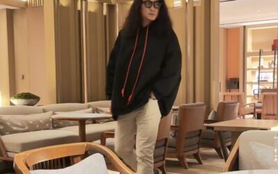 【AIで失敗する理由は、目的不在】