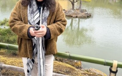 【三日坊主は、才能じゃなく設計ミス】