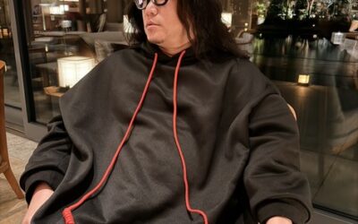 【計画が崩れる人ほど、自分を高く見積もる】