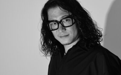 【言葉より「動機」が人を動かす】