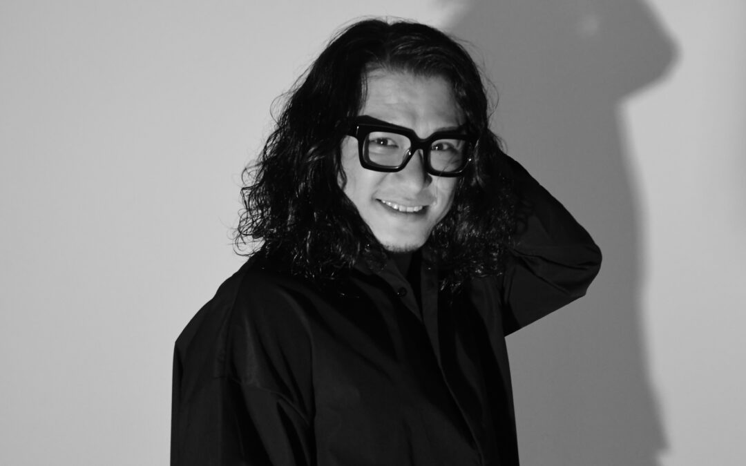 【強みがある人ほど、弱みの置き場所がうまい】