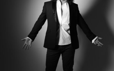 【AIを使うほど、その人の丁寧さが出る】