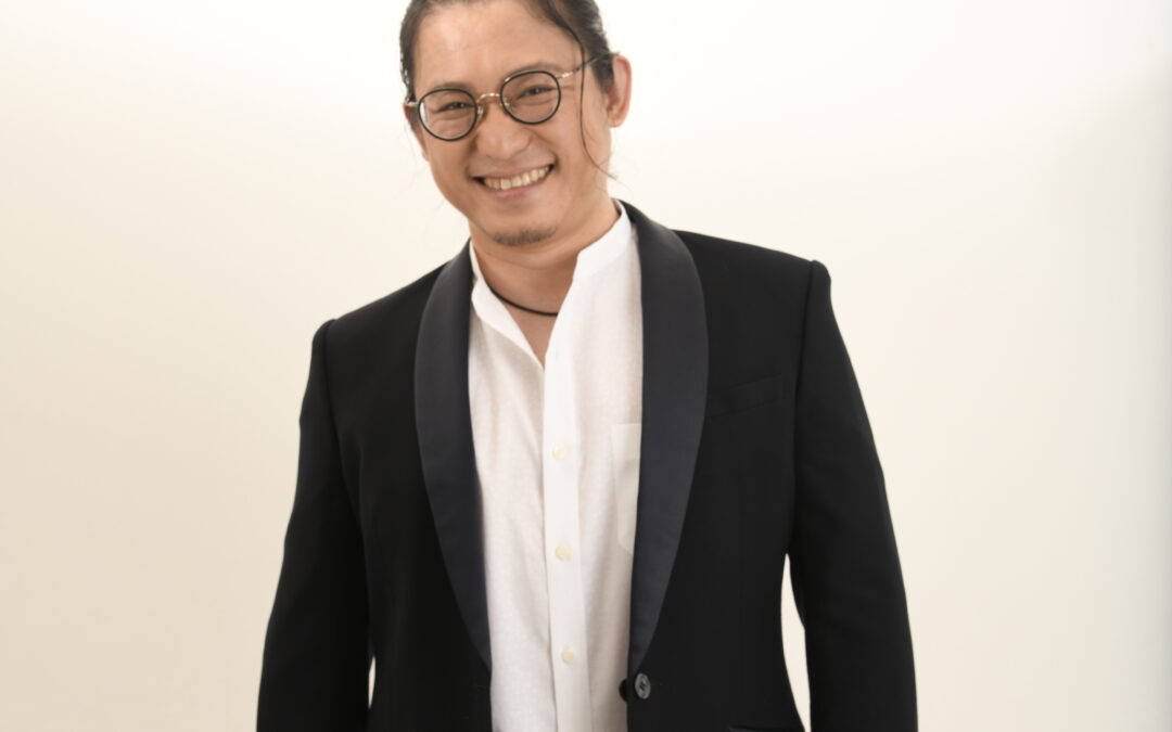 【感情が整う人は、出来事より“意味づけ”を選んでいる】