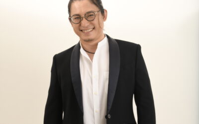 【感情が整う人は、出来事より“意味づけ”を選んでいる】