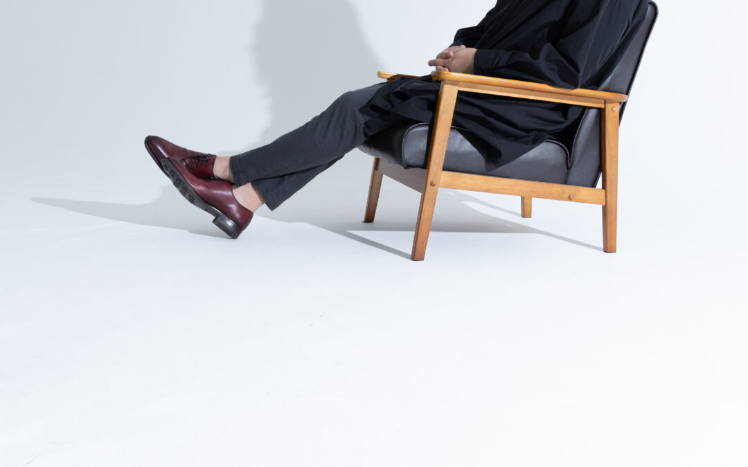 【チームが壊れる時は、仲が悪くなった時とは限らない】