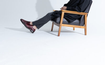 【チームが壊れる時は、仲が悪くなった時とは限らない】