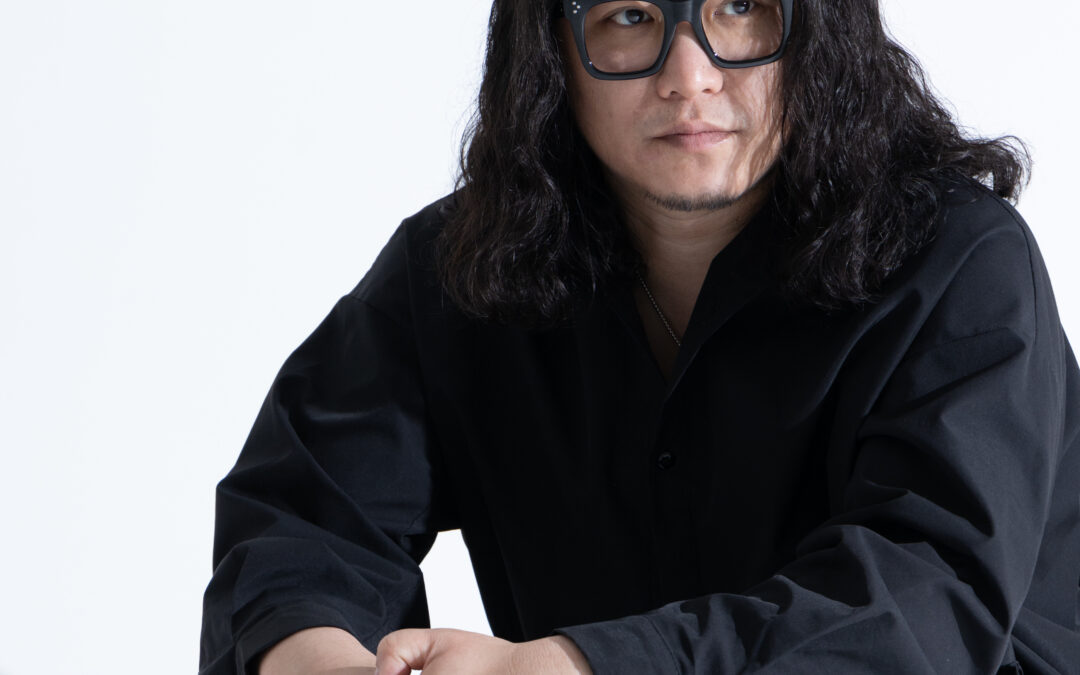 【部下を平等に扱うほど、不公平になることがある】