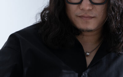 【経営者の孤独は、誰も本音を言わなくなるから生まれる】