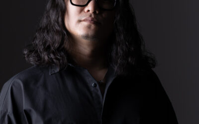 【社長は、頑張っている姿より、切る時のほうが見られている】