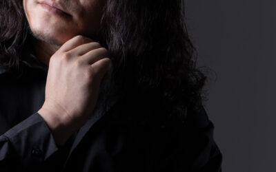 【最強の努力は、「頑張らない場所」を決めること】