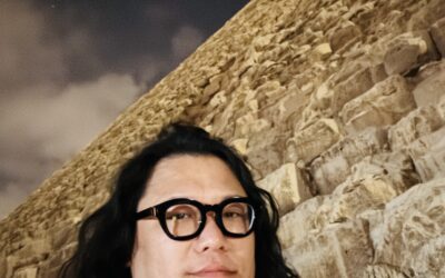 【「いい顔」を手放した瞬間、マネジメントは劇的に面白くなる】