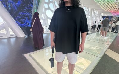 【「仲良し」を卒業したチームは、どんな逆境も越えてゆく】