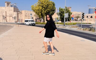 【強い組織は、社長との距離感がちょうどいい】