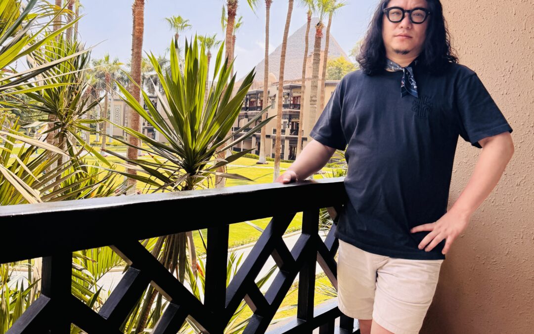 【お金が残る会社の「攻めの出費」】