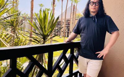 【お金が残る会社の「攻めの出費」】