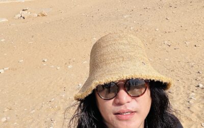 【忙しい人ほど、何のために働いているかを忘れる】