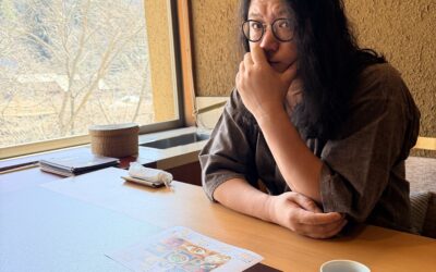 【目の前の「作業」を、会社を動かす「仕掛け」に変える人の思考法】