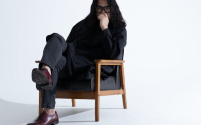 【会社を前に進める人は、忙しさの中に余白をつくる】
