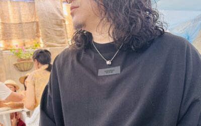 【自分がいなくても進む会社を残す人が、本当の経営をしている】