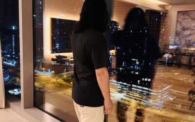 【会社を資産として育てる人は、未来に残る形をつくる】