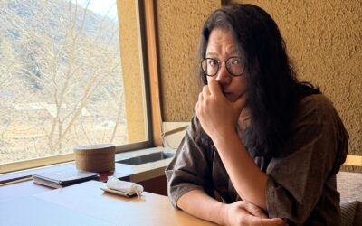 【未来に差がつく人は、今日の10分を学びに変えている】