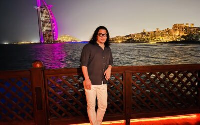 【初対面で儲け話をする人は、なぜ浅く見えるのか】
