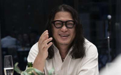 【数字だけ見ている社長ほど、大事な変化を見落とす】